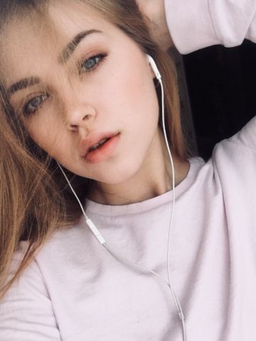 Нелли