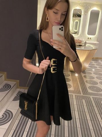 Милена
