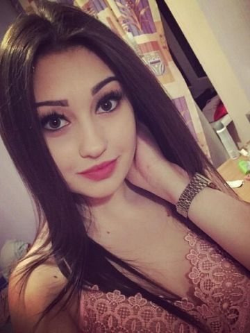 Ася